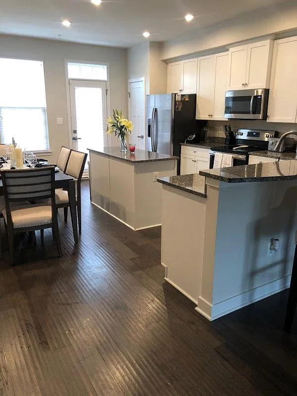 Crest View Dr, Hyattsville — Photo 1