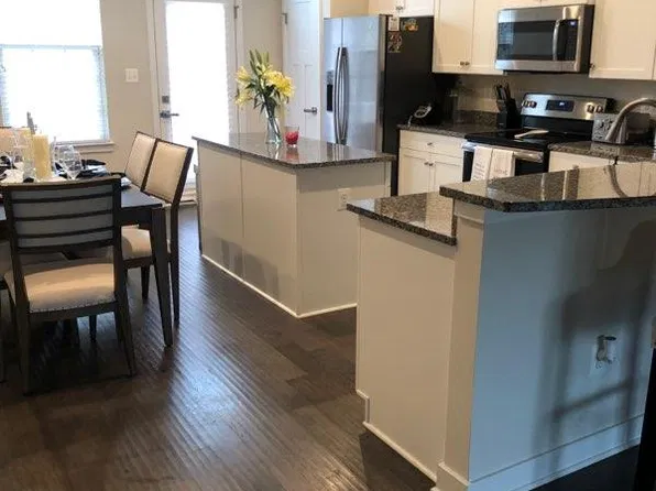 (undisclosed Address), Hyattsville, MD 20782