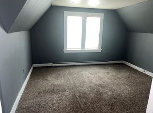 34 Park Ave #3, Meriden, CT 06450