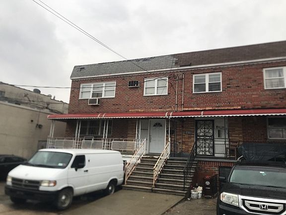5th image of 2717 Matthews Ave