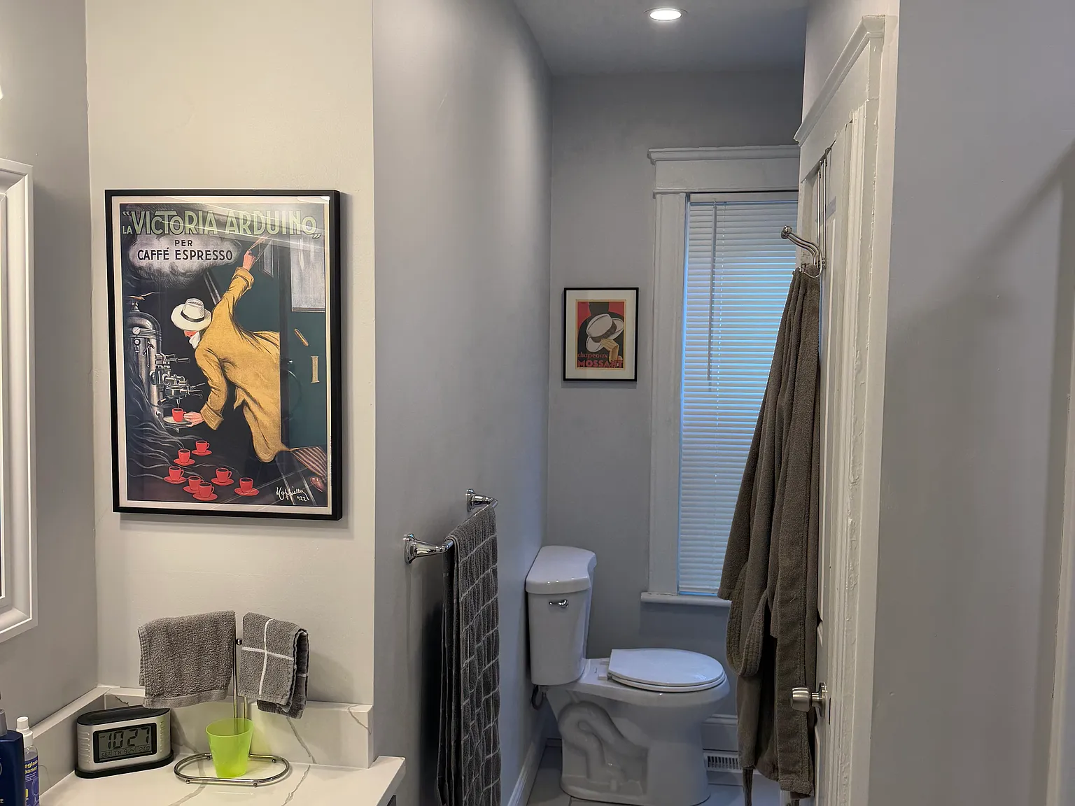 3 bed, 1200 sqft, $2,900 — Photo 1