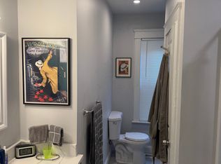 218 Cypress St FLOOR 1, Providence, RI 02906