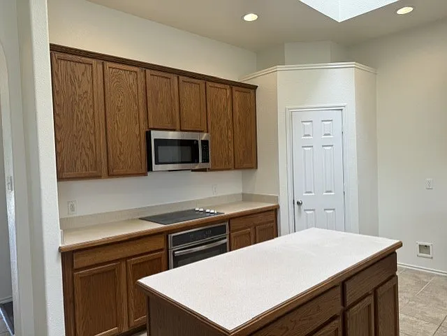 509 Avalanche Dr — Photo 19