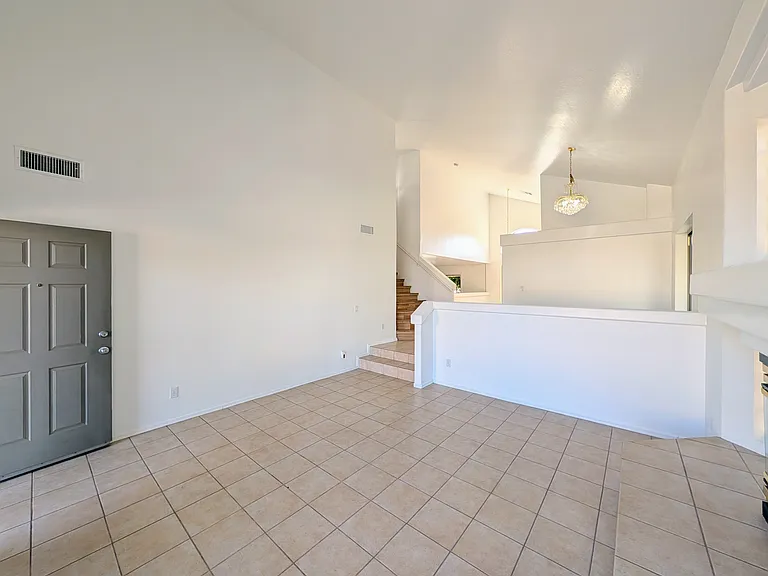 6416 N 78th Ln — Photo 14