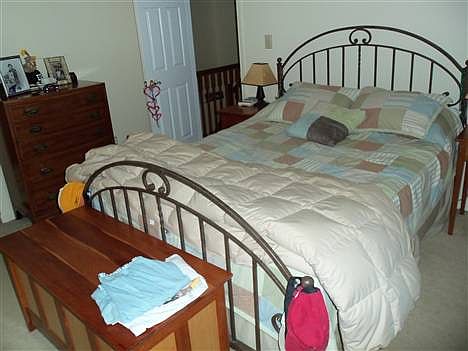 5th image of 1631 Elkwood Ct