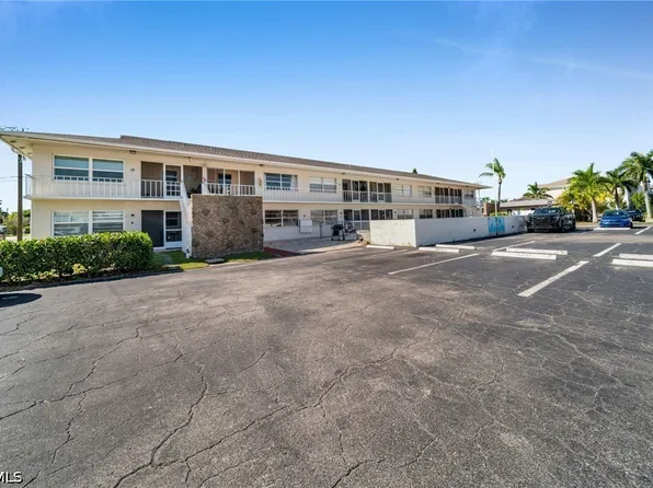 5210 Coronado Pkwy APT 5, Cape Coral, FL 33904