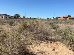 122 9th Ave NE, Rio Rancho, NM 87124