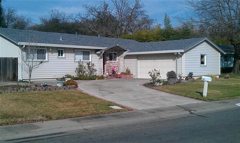 1st image of 4401 Dartmouth Dr