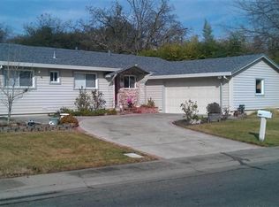 4401 Dartmouth Dr, Sacramento, CA 95841