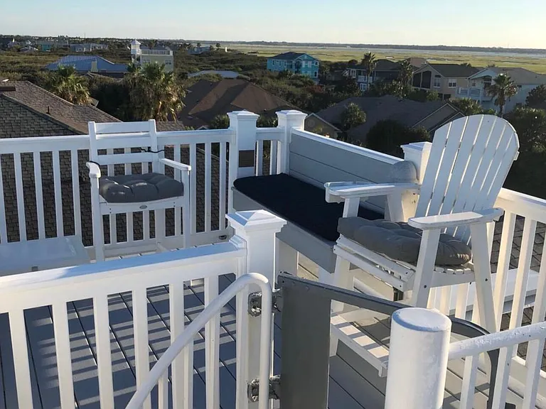 1440 Atlantic Breeze Way — Photo 29