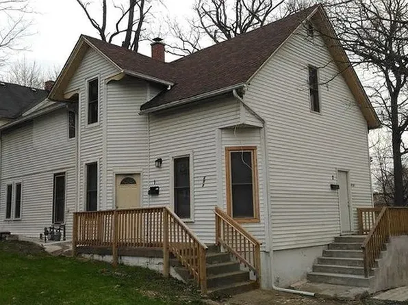 609 McDonough St, Joliet, IL