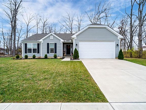 2nd image of 5744 Woodville Dr