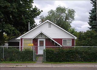 1st image of 203 7th Ave W