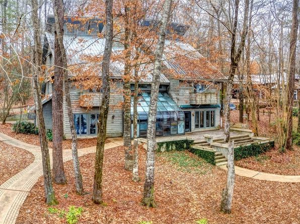 120 Willow Ln, Wetumpka, AL 36092