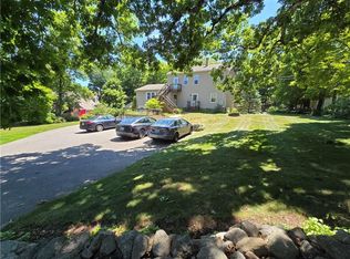 180 S Main St #3, Pascoag, RI 02859