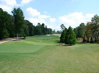 3044 Watsons Bnd, Alpharetta, GA 30004