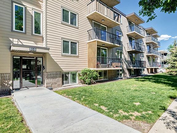 4th image of 310 S 4th Ave NE #406
