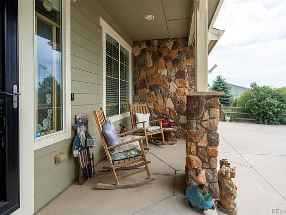 2nd image of 2364 Elkhorn Ranch Street