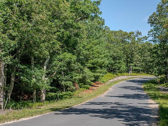 5th image of 30 Double Ox Rd