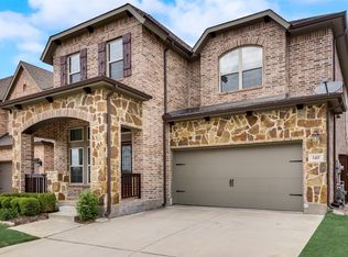 5405 Hennessey Rd, Richardson, TX 75082