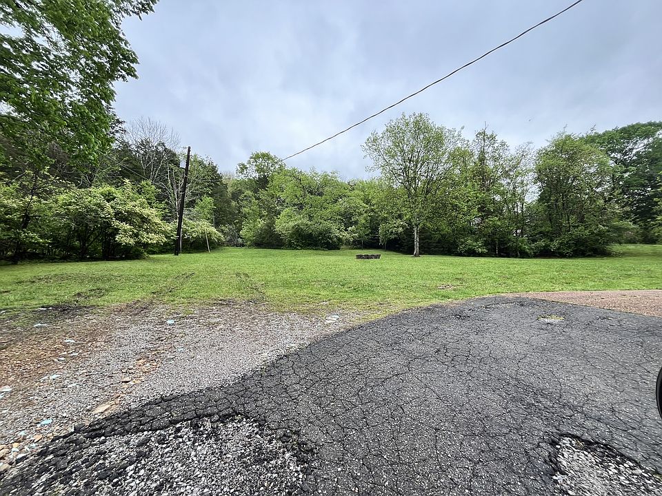 1st image of 554B W Old Hickory Blvd