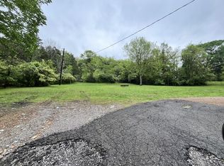 554B W Old Hickory Blvd, Nashville, TN 37207