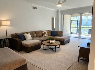 5284 Descanso Ct #103BD1, Sarasota, FL 34238