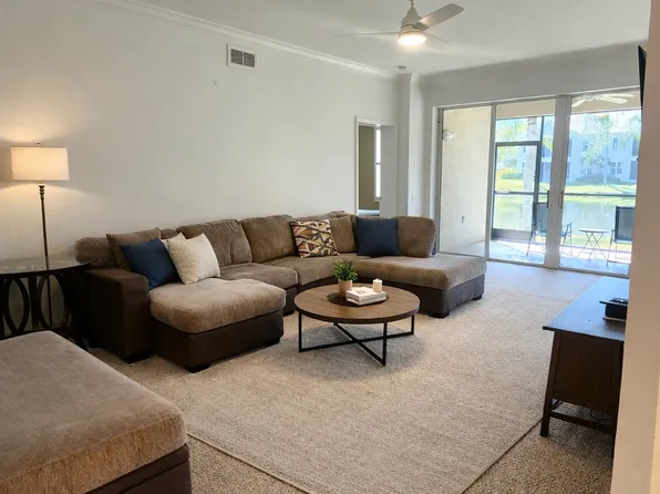 5284 Descanso Ct #103BD1, Sarasota, FL 34238