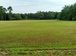 1130 Willowlake Rd, Meridian, MS 39305