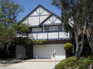 11428 Port Rush Row, San Diego, CA 92128