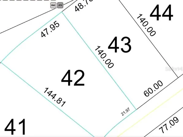 84 Hammock Beach Cir N #42, Palm Coast, FL 32137