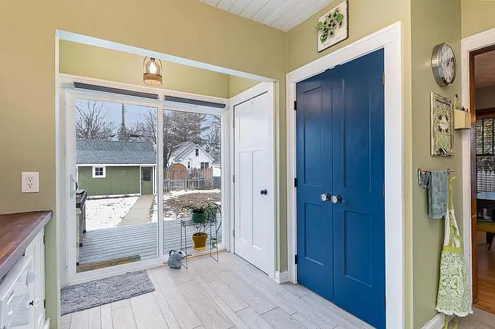 5152 Nokomis Ave — Photo 11