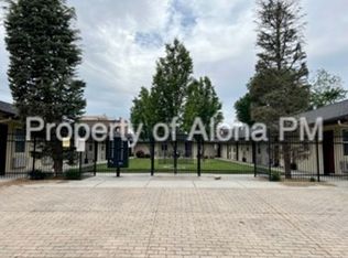 1019 S Longmont Ave APT 12, Boise, ID 83706