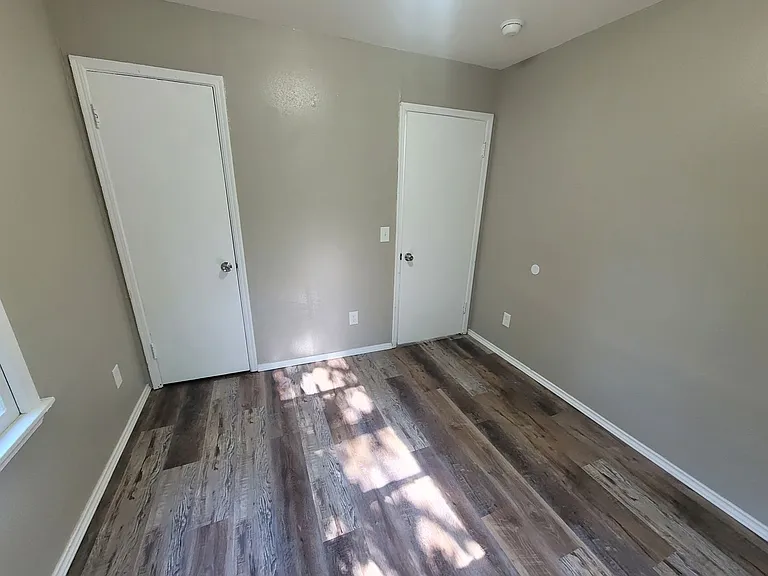4128 SE 43rd St — Photo 5