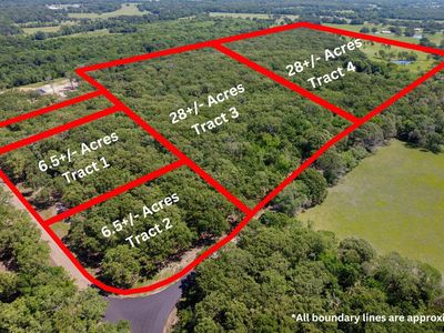 1 Vz County Road 1805, Grand Saline, TX, 75140