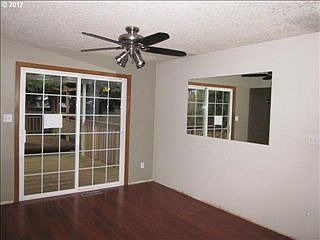 5th image of 5115 NE 40th Ave