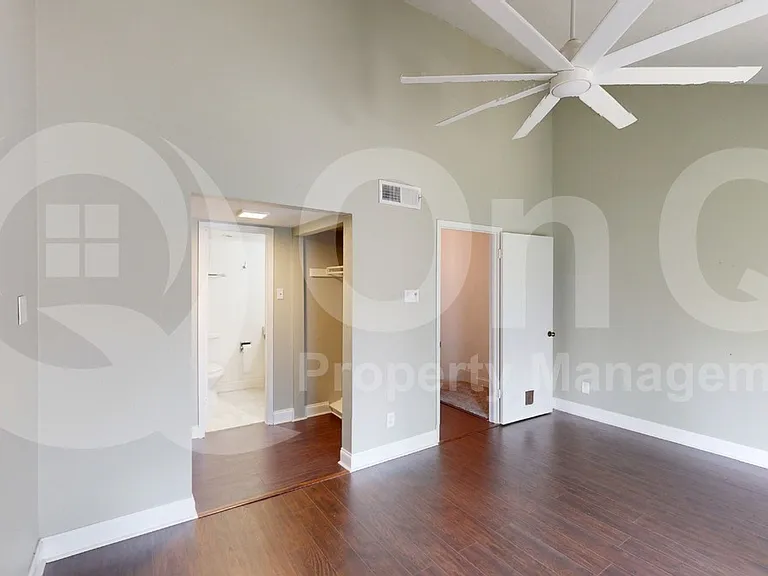 4531 N Oconnor Rd #1196 — Photo 4