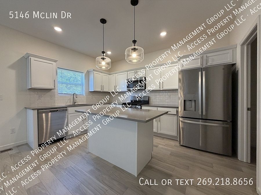 1st image of 5146 McLin Dr