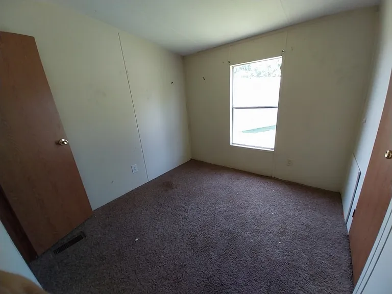 Oakwood MHC Nash — Photo 16