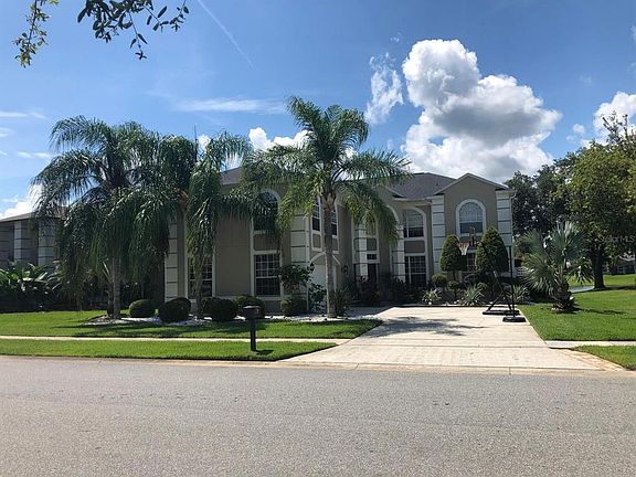 4th image of 2226 Westbourne Dr