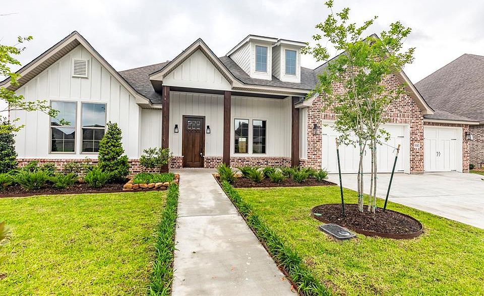 1st image of 6536 Brayfield Ln