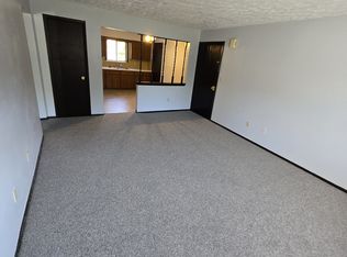 162 Washington Blvd APT 4, Youngstown, OH 44512