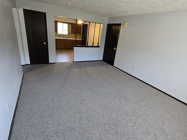 162 Washington Blvd APT 4