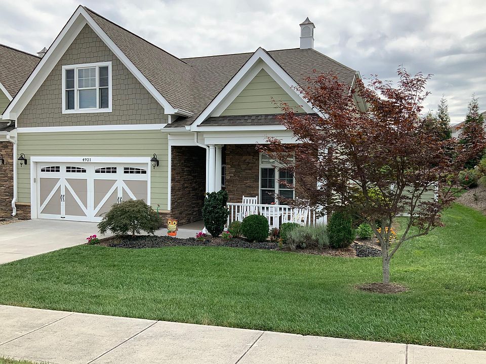 1st image of 4921 Towne Dr