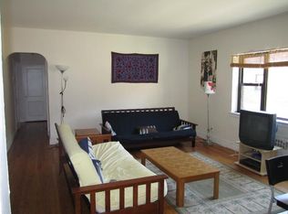 116 Longwood Ave APT 1, Brookline, MA 02446