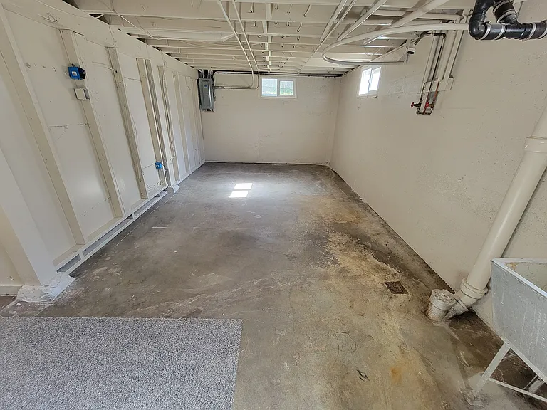 6525 N Boston Ave — Photo 13