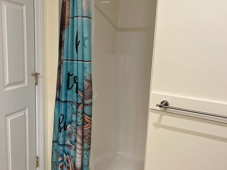 15 K St #1 — Photo 19