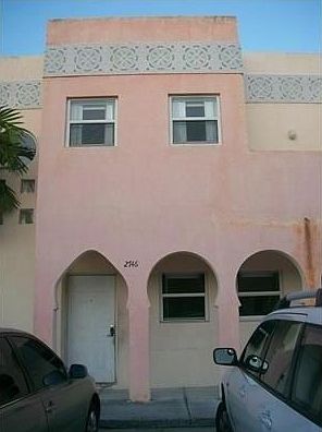 1st image of 2746 NW 131st St #0
