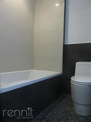 Rented by Rennit Inc. | media 84