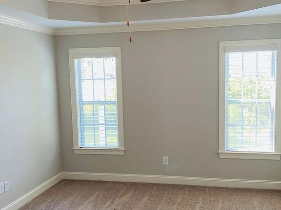 5th image of 1833 Cambria Drive #A